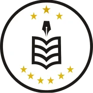 Alberr logo