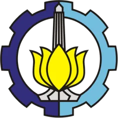 ITS logo