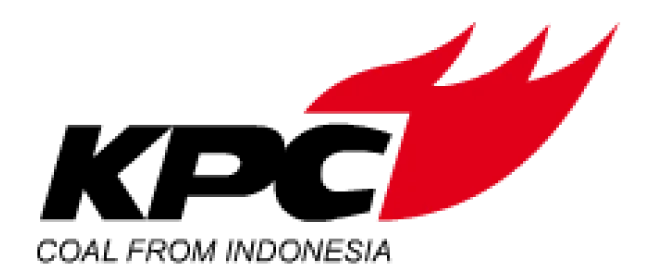 KPC logo