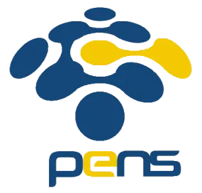 Pens logo
