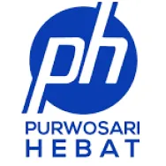 PurwosariHebat logo