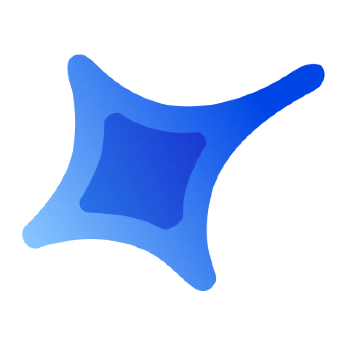 Sencra Logo